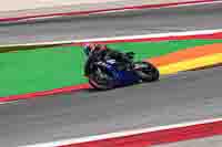 motorbikes;no-limits;peter-wileman-photography;portimao;portugal;trackday-digital-images